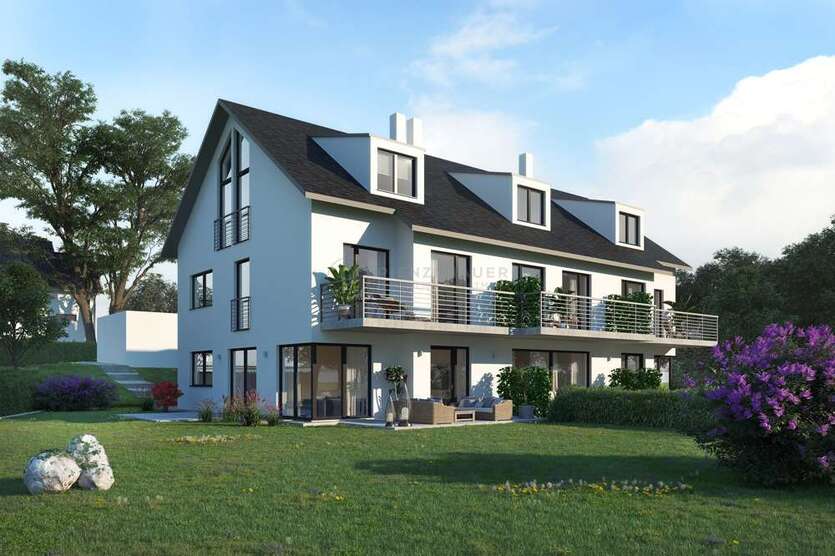 Grundstück zu verkaufen in Feldafing 785.000 € 309 m²
