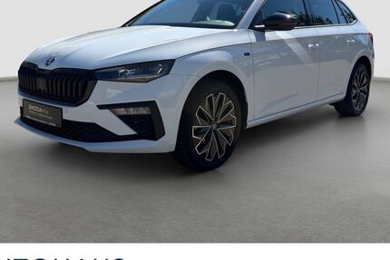 Skoda Scala 22.600 km 23.400 &euro; Ebersberg bei München 85560