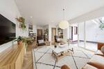 Reihenmittelhaus München Thalk.Obersendl.-Forsten-Fürstenr.-Solln - 5 Zimmer, 106 m&sup2;, 670.000&euro; | Angebot:26358295
