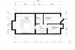 Reihenmittelhaus München Bogenhausen - 5 Zimmer, 205 m&sup2;, 2.330.000&euro; | Angebot:26824624