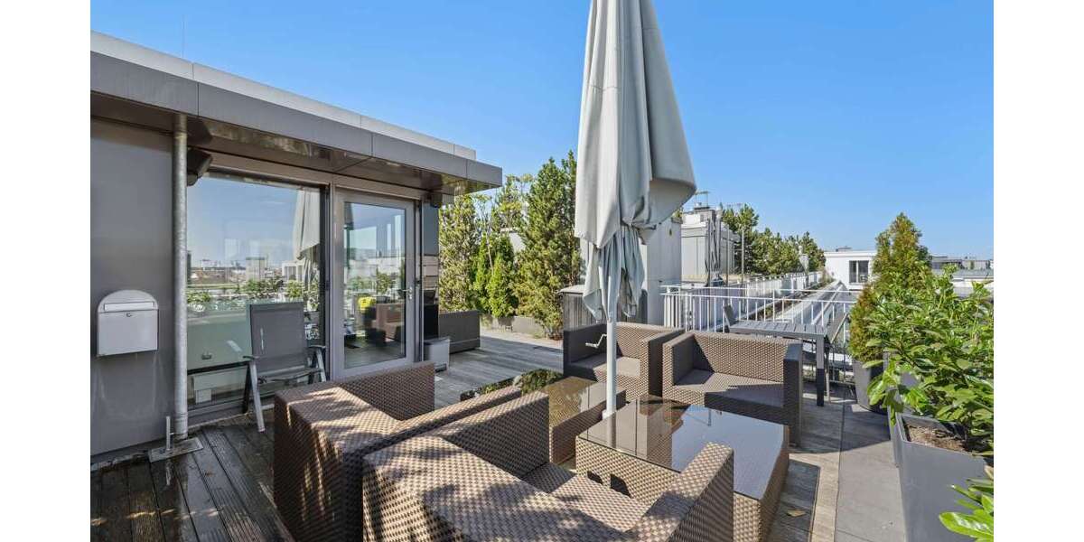 Etagenwohnung München Ludwigsvorstadt-Isarvorstadt - 7 Zimmer, 262 m&sup2;, 3.790.000&euro; | Angebot:25858467