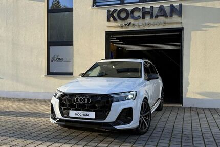 Audi Q7 9.000 km 75.449 &euro; Krailling 82152