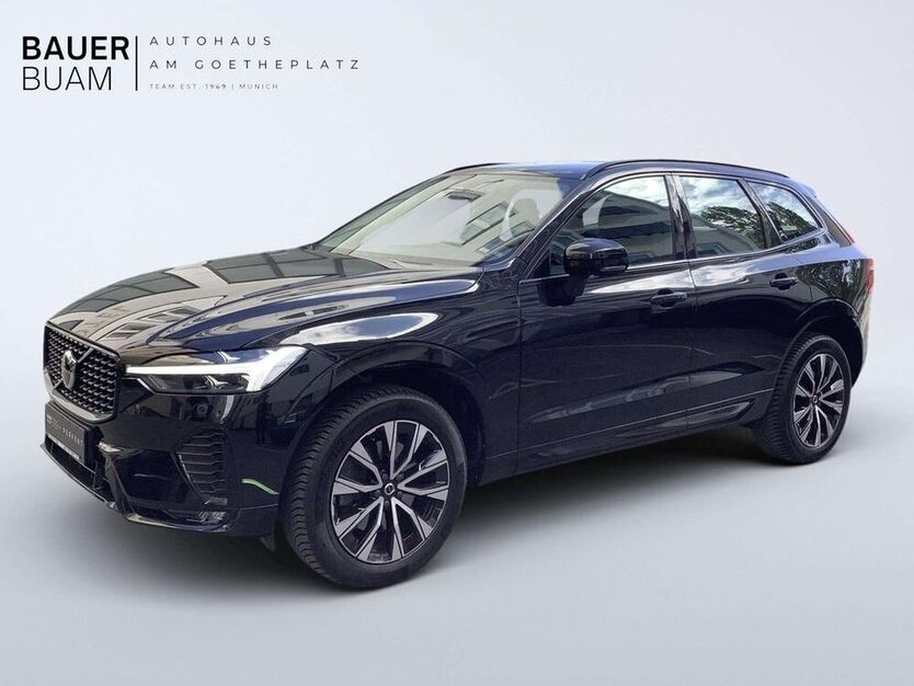 XC60