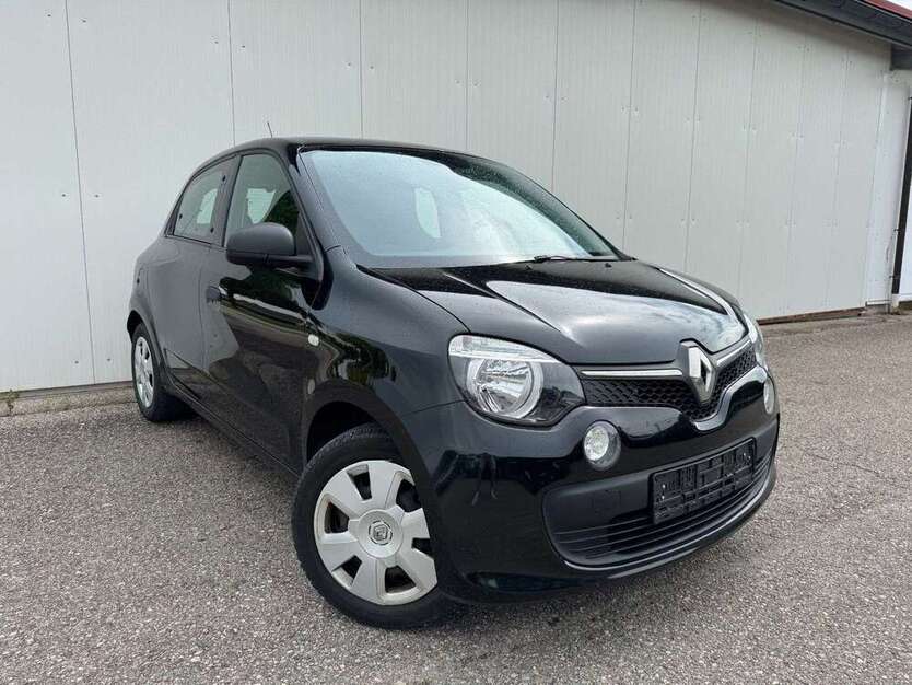 Twingo