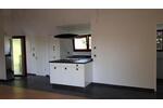Dachgeschoßwohnung München Trudering-Riem - 3 Zimmer, 72 m&sup2;, 1.630&euro; | Angebot:26684029
