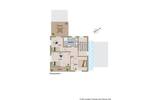 Einfamilienhaus Gräfelfing - 7 Zimmer, 150 m&sup2;, 3.750&euro; | Angebot:26451635