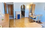 Moderne 2-Zimmer-Wohnung für Kapitalanleger im Münchner Westen - Etagenwohnung München Aubing-Lochhausen-Langwied | Angebot:27286520