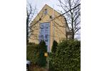 Erdgeschoßwohnung München Moosach - 3 Zimmer, 77 m&sup2;, 660.000&euro; | Angebot:25813087
