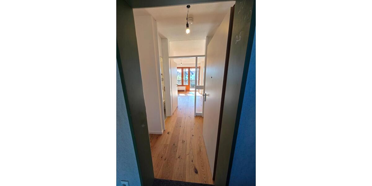 Maisonettenwohnung Unterschleißheim - 3 Zimmer, 75 m&sup2;, 448.000&euro; | Angebot:26399355