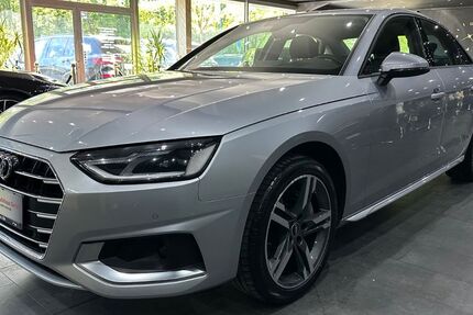 Audi A4 136.800 km 23.690 &euro; Gröbenzell 82194
