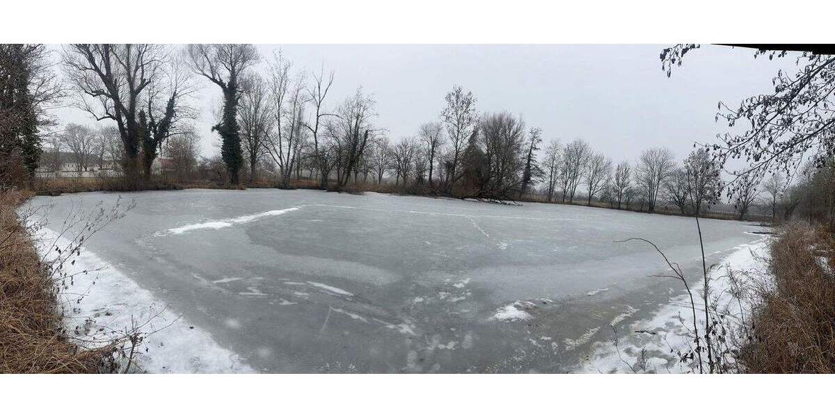 Reihenmittelhaus Oberschleißheim - 4 Zimmer, 150 m&sup2;, 2.490&euro; | Angebot:25782546