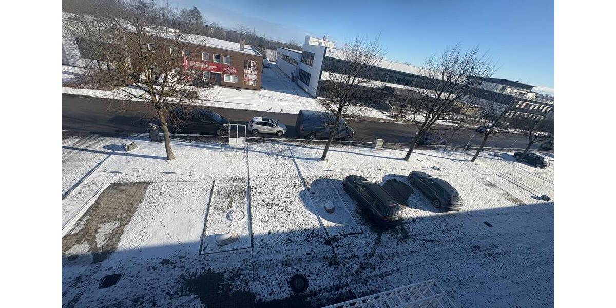 Gewerbeobjekt Kirchheim bei München - 9&euro; | Angebot:24864450