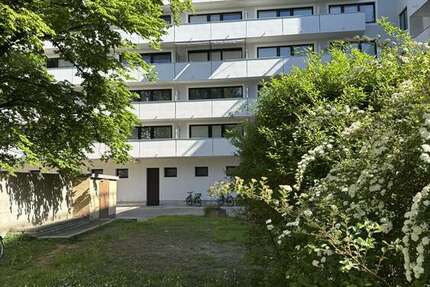 Gewerbeobjekt München Neuhausen-Nymphenburg - 1.218.000&euro; | Angebot:27656349