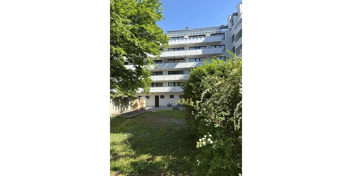 Gewerbeobjekt München Neuhausen-Nymphenburg - 1.218.000&euro; | Angebot:27656349