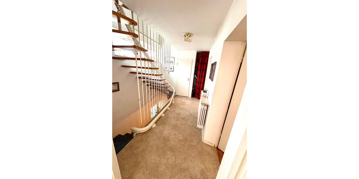 Einfamilienhaus Haar - 5 Zimmer, 140 m&sup2;, 799.000&euro; | Angebot:25830922