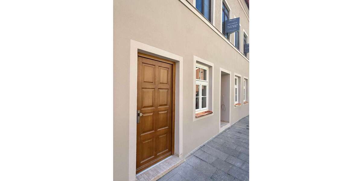Einfamilienhaus München Schwanthalerhöhe - 10 Zimmer, 320 m&sup2;, 3.995.000&euro; | Angebot:26834092