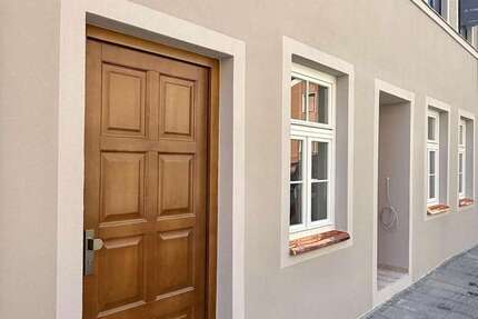 Haus München Schwanthalerhöhe - 10 Zimmer, 320 m&sup2;, 3.995.000&euro; | Angebot:26834092