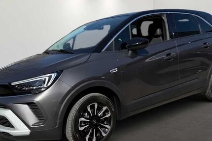 Opel Crossland (X) 19.130 km 21.990 &euro; Fürstenfeldbruck 82256