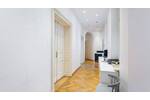Gewerbeobjekt München Ludwigsvorstadt-Isarvorstadt - 1.550&euro; | Angebot:26869406