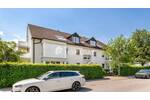 Etagenwohnung München Trudering-Riem - 2 Zimmer, 59 m&sup2;, 448.000&euro; | Angebot:26807544