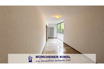 Gepflegte 2-Zimmer-Wohnung mit Balkon in attraktiver Lage von München - Etagenwohnung München Ludwigsvorstadt-Isarvorstadt | Angebot:26975706