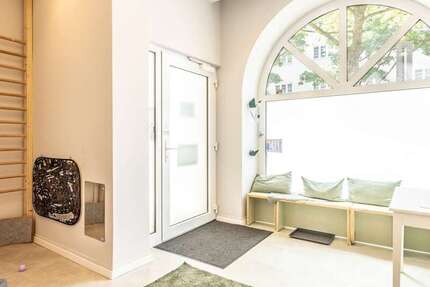 Gewerbeobjekt München Ramersdorf-Perlach - 250.000&euro; | Angebot:26989337