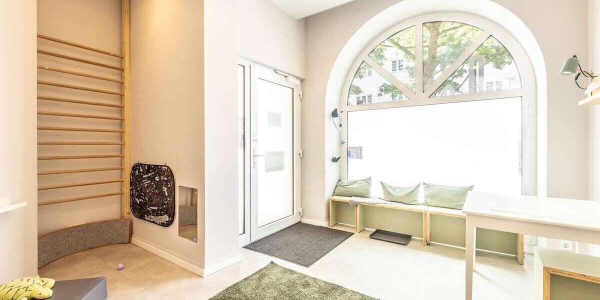 Gewerbeobjekt München Ramersdorf-Perlach - 250.000&euro; | Angebot:26989337