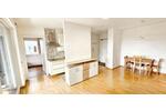 Erdgeschoßwohnung München Sendling-Westpark - 2 Zimmer, 48 m&sup2;, 549.000&euro; | Angebot:27024980