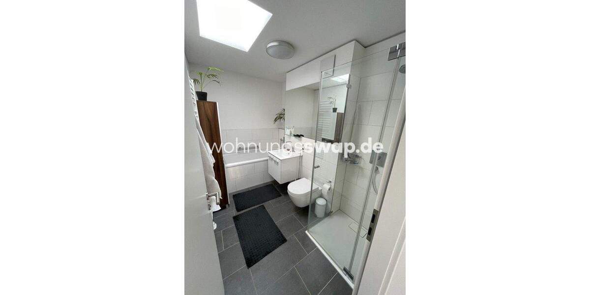 Etagenwohnung München Sendling-Westpark - 2 Zimmer, 72 m&sup2;, 1.495&euro; | Angebot:26086016