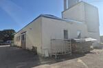 Gewerbeobjekt Anzing - 2.800&euro; | Angebot:26097337