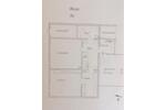 Einfamilienhaus Oberhaching Deisenhofen - 4 Zimmer, 119 m&sup2;, 249.000&euro; | Angebot:26132669