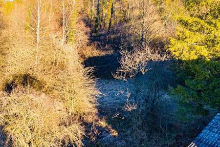 Grundstück Wolfratshausen - 2.100.000&euro; | Angebot:6546921