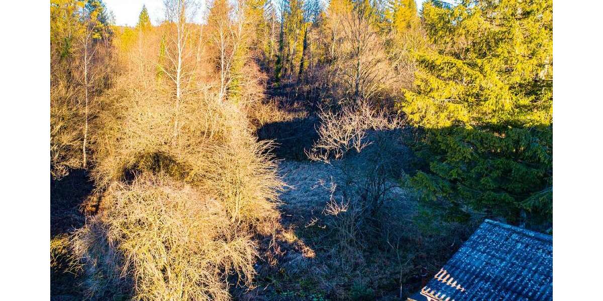 Grundstück Wolfratshausen - 2.100.000&euro; | Angebot:6546921