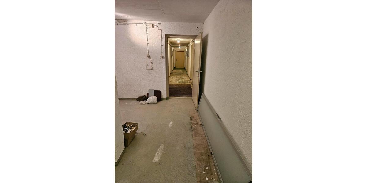 Erdgeschoßwohnung Aying - 3.5 Zimmer, 117 m&sup2;, 570.000&euro; | Angebot:26431940