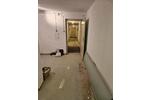 Erdgeschoßwohnung Aying - 3.5 Zimmer, 117 m&sup2;, 570.000&euro; | Angebot:26431940