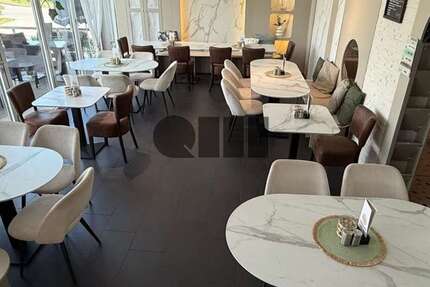 Gewerbeobjekt Puchheim - 4.750&euro; | Angebot:25045670