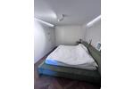 Etagenwohnung München Am Riesenfeld - 1 Zimmer, 16 m&sup2;, 850&euro; | Angebot:26544496