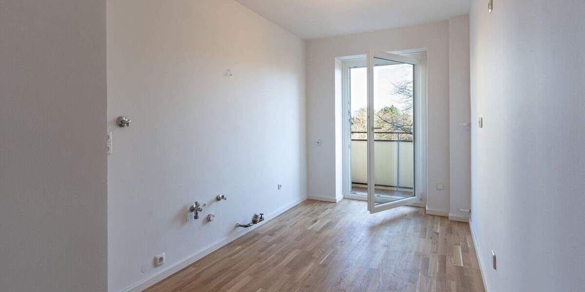 Etagenwohnung München Schwabing-West - 5 Zimmer, 129 m&sup2;, 1.170.000&euro; | Angebot:25139950