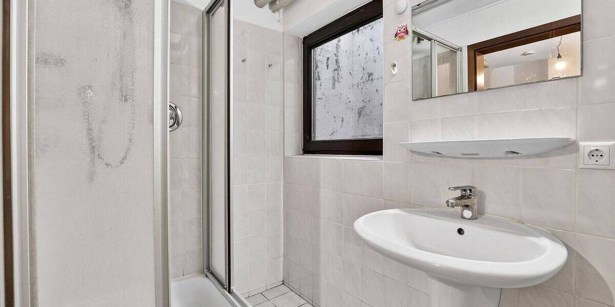 Doppelhaushälfte Gräfelfing Lochham - 5 Zimmer, 128 m&sup2;, 998.000&euro; | Angebot:26443416