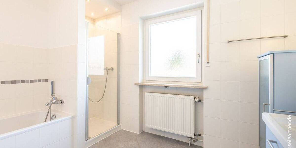 Reihenendhaus Vaterstetten Baldham - 5 Zimmer, 148 m&sup2;, 935.000&euro; | Angebot:26401405