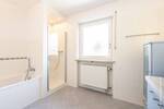 Reihenendhaus Vaterstetten Baldham - 5 Zimmer, 148 m&sup2;, 935.000&euro; | Angebot:26401405