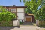 Doppelhaushälfte Ottobrunn - 4 Zimmer, 126 m&sup2;, 920.000&euro; | Angebot:26753703