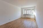 Etagenwohnung München Schwabing-West - 5 Zimmer, 129 m&sup2;, 1.170.000&euro; | Angebot:25139950