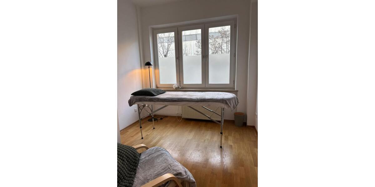 Gewerbeobjekt München Ludwigsvorstadt-Isarvorstadt - 250&euro; | Angebot:26309984