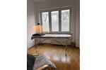 Gewerbeobjekt München Ludwigsvorstadt-Isarvorstadt - 250&euro; | Angebot:26309984