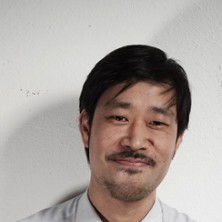 Ill-Young Kim - Kim kommt! 18.03.2026 Schlachthof München