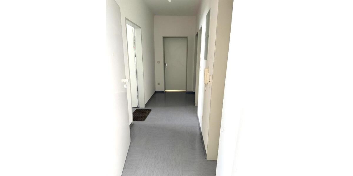 Gewerbeobjekt Eichenau - 265&euro; | Angebot:25148432