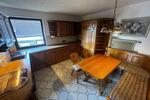 Etagenwohnung München Trudering-Riem - 5 Zimmer, 135 m&sup2;, 3.500&euro; | Angebot:26578060