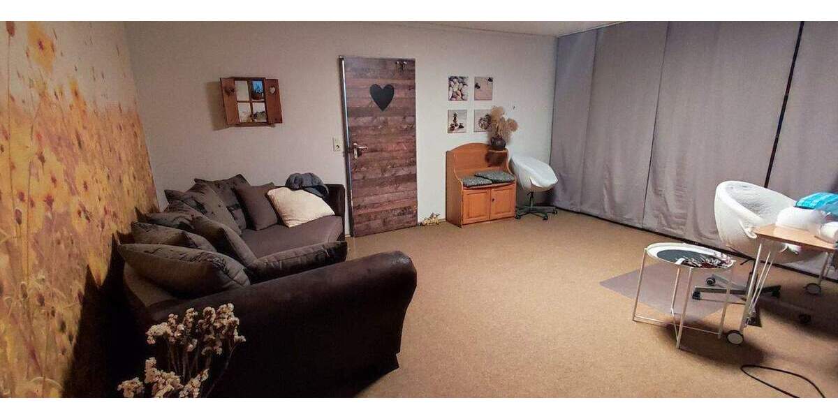 Mehrfamilienhaus, Wohnhaus Glonn - 4 Zimmer, 144 m&sup2;, 1.900&euro; | Angebot:25524249