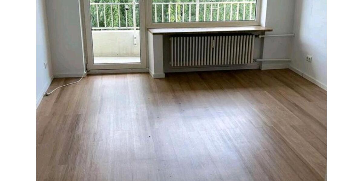 Etagenwohnung Oberschleißheim - 3 Zimmer, 58 m&sup2;, 416.000&euro; | Angebot:25367555